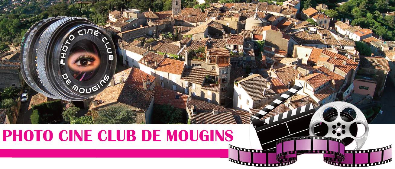 https://photocineclub-mougins.fr/