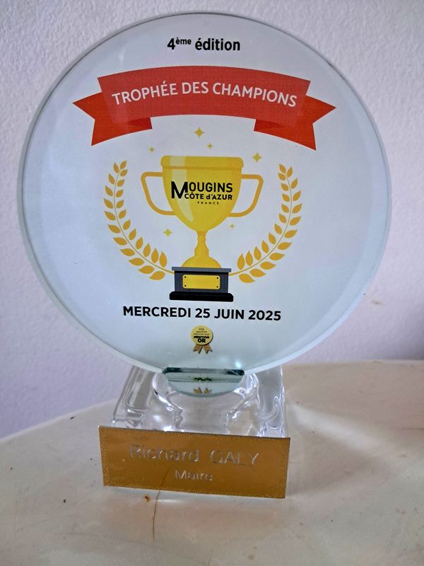 2025-08-26-prix-uncv_2.jpg