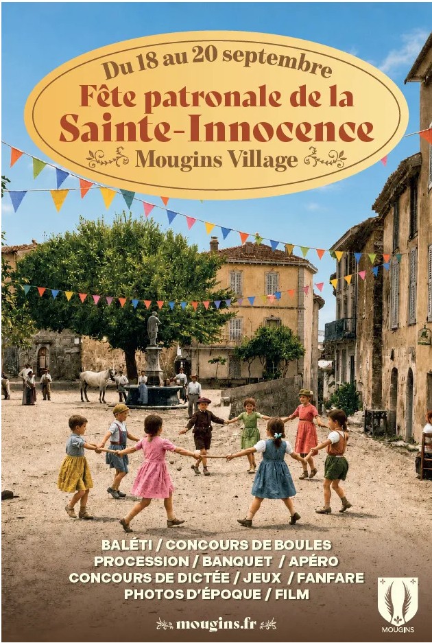 2026-09-18_Ste-Innocense.jpg