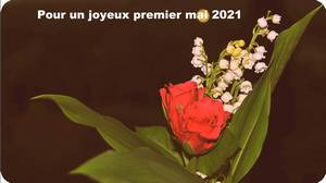 2021-usclade_premier_mai1.jpg