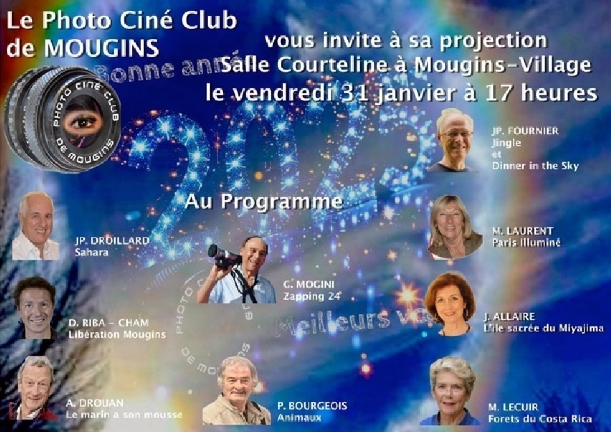 2025-01-31_Program_soiree.jpeg