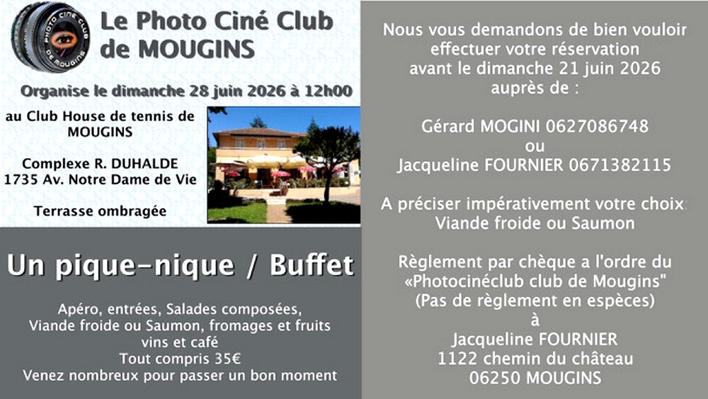 2026-06-14_pique-nique.jpeg