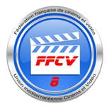logo-ffcv.jpg