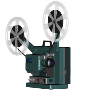 project-cinema.gif